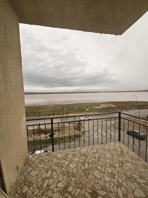 Абшерон, новостройка 3 комната, продажа, 68 м²  , Масазыр