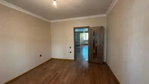 Бакы, старое здание 3 комната, продажа, 72 м²  , Хәзәр рајону