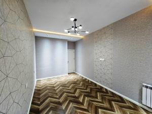 Бакы, новостройка 3 комната, продажа, 90 м²  , Хәтаи рајону, Ағ шәһәр