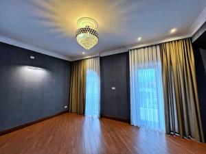 Бакы, садовый домик 6 комната, продажа, 400 м² , 16 сот , Хәзәр рајону, Мәрдәкан