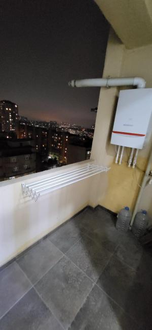 Бакы, новостройка 2 комната, арендовать, 60 м²  , Хәтаи рајону