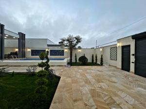 Бакы, садовый домик 4 комната, продажа , 4.5 сот , Хәзәр рајону, Шүвәлан