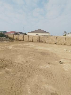 Бакы, участок земли 1 комната, продажа , 3.5 сот , Хәзәр рајону, Мәрдәкан