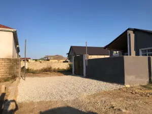 Бакы, садовый домик 4 комната, продажа, 129 м² , 2.2 сот , Сабунчу рајону, Забрат гәс.