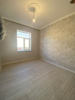 Абшерон, садовый домик 4 комната, продажа, 110 м² , 2.3 сот , Мәһәммәдли