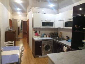 Хырдалан, садовый домик 3 комната, арендовать, 66 м² , 1 сот 