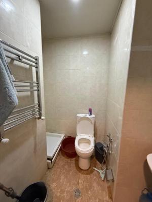 Бакы, новостройка 1 комната, продажа, 44 м²  , Сураханы рајону, Һөвсан гәс.