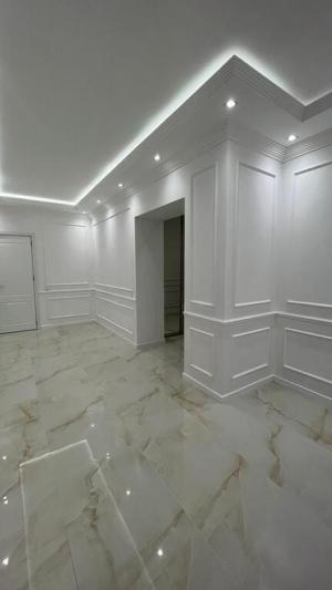 Бакы, новостройка 4 комната, арендовать, 180 м²  , Нәсими рајону