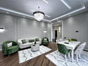 Бакы, садовый домик 4 комната, продажа, 190 м² , 4 сот , Хәзәр рајону, Мәрдәкан