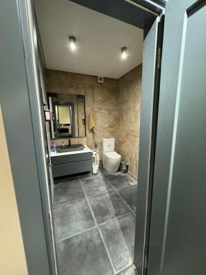 Бакы, новостройка 3 комната, продажа, 126 м²  , Сәбаил рајону, Бадамдар гәс.