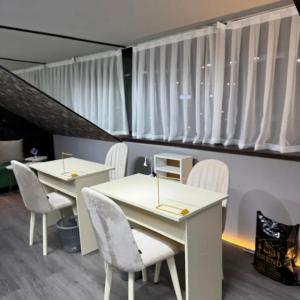 Бакы, объект , арендовать, 50 м² , 1 сот , Хәтаи рајону, Ахмедлы