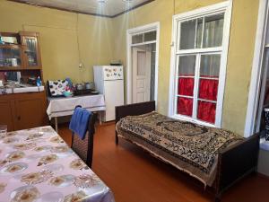 Бакы, садовый домик 5 комната, продажа, 235 м² , 5.5 сот , Сабунчу рајону, Мәштаға гәс.