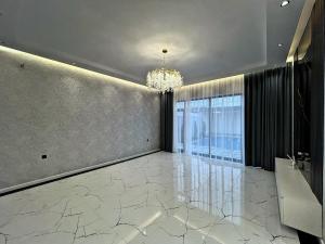 Бакы, садовый домик 4 комната, продажа, 160 м² , 4 сот , Хәзәр рајону, Мәрдәкан