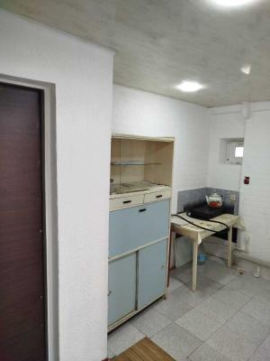 Бакы, старое здание 2 комната, продажа, 40 м²  , Хәтаи рајону, Ахмедлы