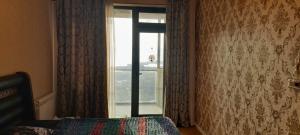 Бакы, новостройка 4 комната, продажа, 146 м²  , Хәтаи рајону, Һ.Асланов гәс.