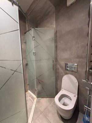 Бакы, новостройка 2 комната, арендовать, 60 м²  , Хәтаи рајону