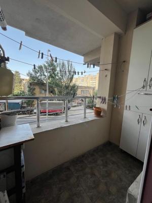 Бакы, новостройка 2 комната, продажа, 52 м²  , Низами рајону, 8-ҹи километр