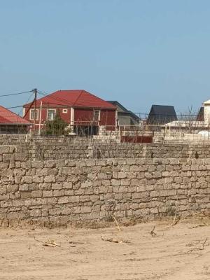 Бакы, участок земли , продажа , 12 сот , Сабунчу рајону, Нардаран гәс.