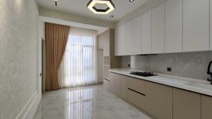 Бакы, новостройка 2 комната, продажа, 77 м²  , Низами рајону