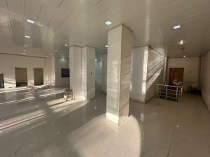 Бакы, объект , арендовать, 330 м²  , Нәриманов рајону