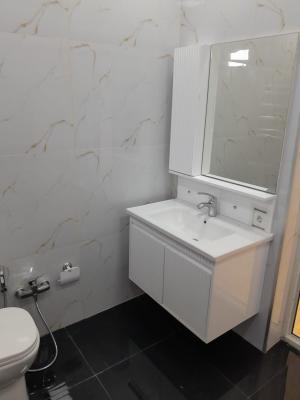 Бакы, садовый домик 3 комната, продажа, 100 м² , 2.5 сот , Сабунчу рајону, Савалан гәс.