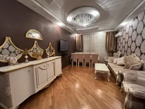 Бакы, новостройка 3 комната, продажа, 100 м²  , Нәсими рајону
