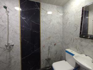 Хырдалан, новостройка 2 комната, продажа, 55 м²  