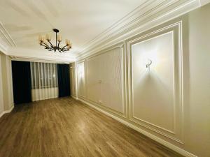 Бакы, новостройка 2 комната, продажа, 80 м²  , Нәриманов рајону