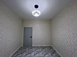 Бакы, садовый домик 4 комната, продажа, 155 м² , 3.3 сот , Хәзәр рајону, Шүвәлан