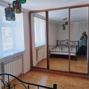 Хырдалан, старое здание 2 комната, арендовать, 50 м²  