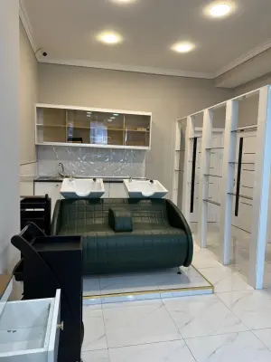 Бакы, объект , арендовать, 105 м² , 1 сот , Јасамал рајону