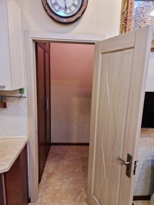 Бакы, новостройка 3 комната, продажа, 100 м²  , Хәтаи рајону, Ахмедлы