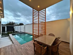 Бакы, садовый домик 4 комната, продажа, 150 м² , 3.5 сот , Хәзәр рајону, Шаған