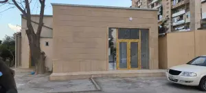 Бакы, объект , арендовать, 53 м²  , Сураханы рајону, Һөвсан гәс.