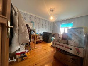 Бакы, садовый домик 6 комната, продажа, 250 м² , 4.6 сот , Сураханы рајону, Дәдә Горгуд гәс.