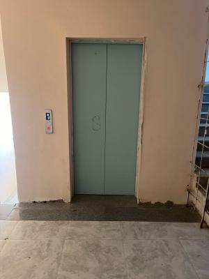 Хырдалан, новостройка 1 комната, продажа, 43.9 м²  