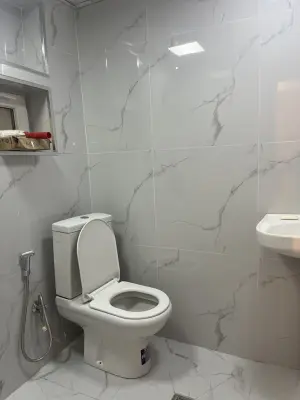 Бакы, объект , продажа, 32 м²  , Нәсими рајону