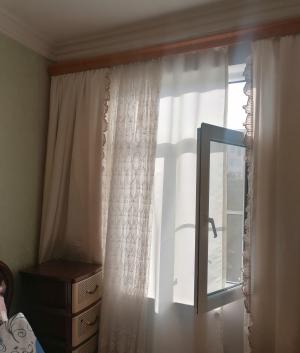 Бакы, старое здание 3 комната, продажа, 70 м²  , Бинәгәди рајону