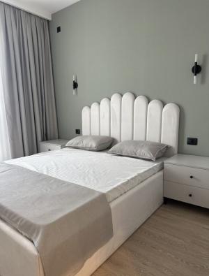 Бакы, новостройка 2 комната, продажа, 50 м²  , Бинәгәди рајону, 7-ҹи микрорајон