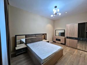 Бакы, садовый домик 4 комната, продажа , 4.6 сот , Хәзәр рајону, Шүвәлан