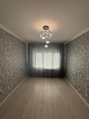 Бакы, старое здание 3 комната, продажа, 85 м²  , Бинәгәди рајону