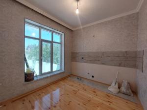 Бакы, садовый домик 4 комната, продажа, 180 м² , 2.5 сот , Сураханы рајону, Һөвсан гәс.