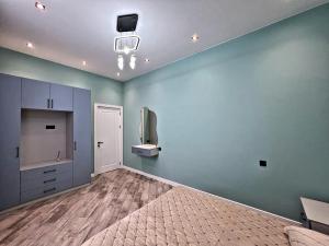 Бакы, садовый домик 4 комната, продажа, 160 м² , 4 сот , Хәзәр рајону, Мәрдәкан