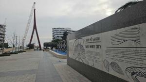 Бакы, офис 8 комната, продажа, 290 м²  , Хәтаи рајону