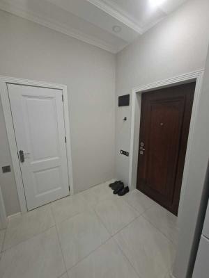 Бакы, новостройка 2 комната, арендовать, 60 м²  , Јасамал рајону, Јасамал гәс.