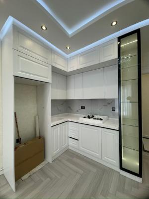 Бакы, новостройка 2 комната, продажа, 51 м²  , Низами рајону, 8-ҹи километр