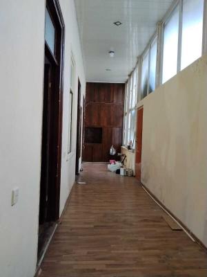 Бакы, офис 3 комната, продажа, 88 м²  , Нәсими рајону