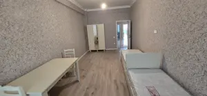 Абшерон, новостройка 3 комната, продажа, 151 м²  , Сарај