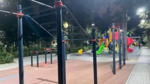 Бакы, старое здание 3 комната, продажа, 65 м²  , Бинәгәди рајону, 7-ҹи микрорајон