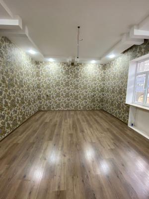 Абшерон, садовый домик 3 комната, продажа, 106 м² , 1.7 сот , Мәһәммәдли